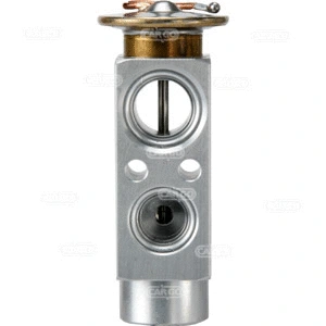 Expansion Valve, air conditioning