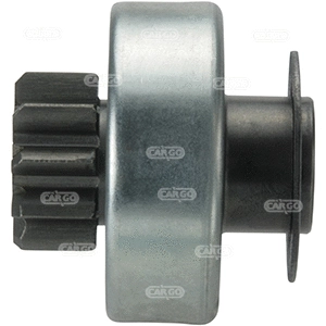 Freewheel Gear, starter (333934)