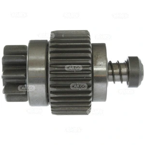 Freewheel Gear, starter (135091)