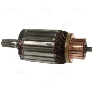 Armature, starter (132484)