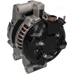 Alternator (115669)