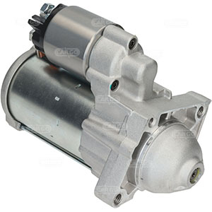 Starter (116375)