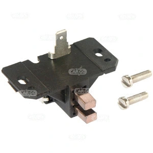 Holder, carbon brushes (130713)