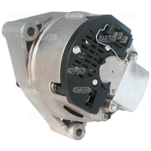 Alternator (110358)
