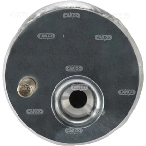 Dryer, air conditioning