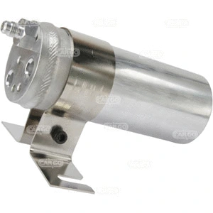 Dryer, air conditioning (260269)