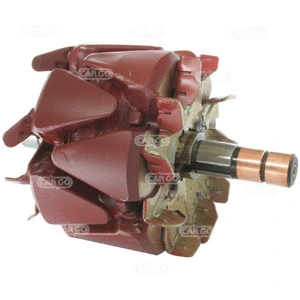 Rotor, alternator (137684)