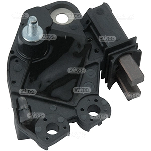 Alternator Regulator (333951)