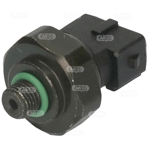 Pressure Switch, air conditioning