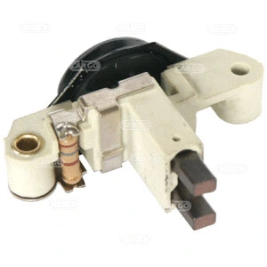 Alternator Regulator (134761)