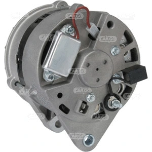 Alternator (110622)