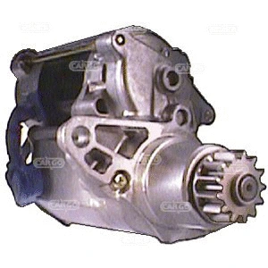 Starter (111544)