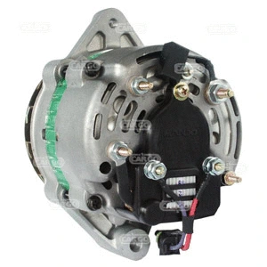 Alternator (110540)
