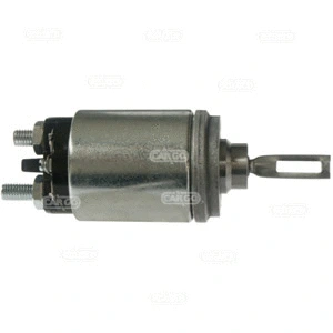Solenoid (130300)