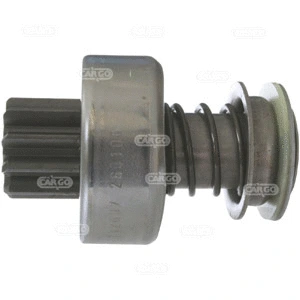 Freewheel Gear, starter (132697)
