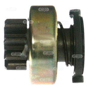 Freewheel Gear, starter (233828)