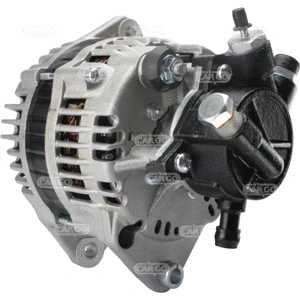 Alternator (112272)