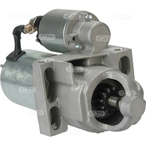 Starter (112240)