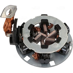 Holder, carbon brushes (335788)