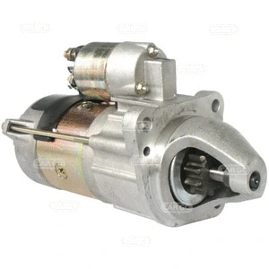 Starter (113654)