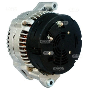 Alternator (112557)