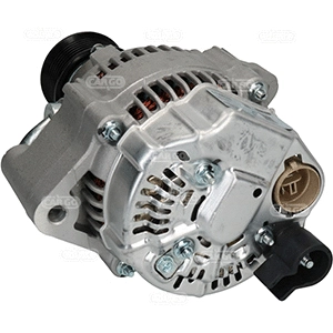 Alternator (114828)