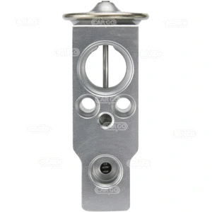 Expansion Valve, air conditioning (260560)