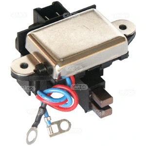 Alternator Regulator (131222)