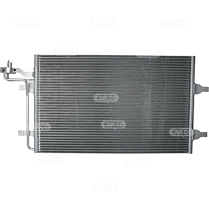 Condenser, air conditioning (261299)