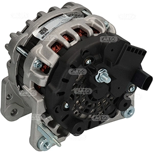 Alternator (116204)