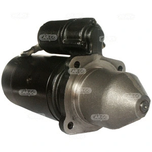 Starter (113482)