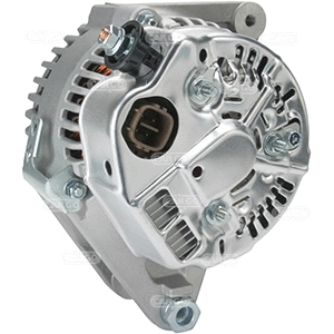 Alternator (113296)