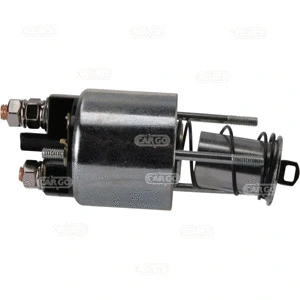 Solenoid (237891)