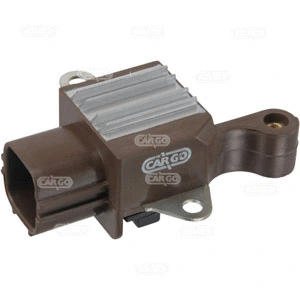 Alternator Regulator (330529)