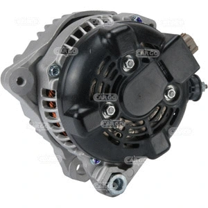 Alternator (114273)