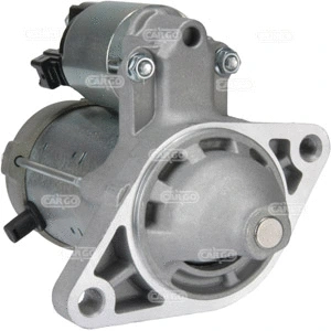 Starter (114886)