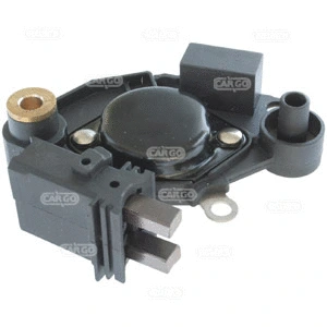 Alternator Regulator