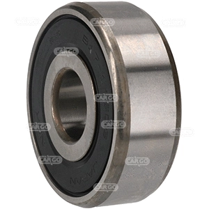 Bearing (142356)