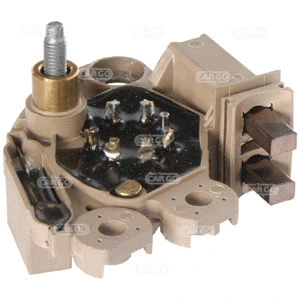 Alternator Regulator (234961)