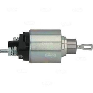 Solenoid (335585)