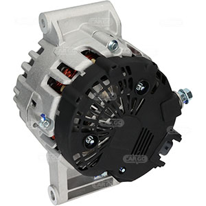 Alternator (115478)