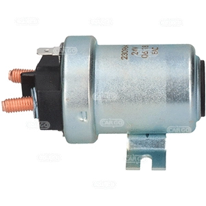 Solenoid (230964)