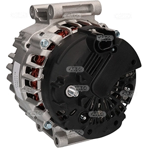 Alternator (115953)