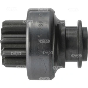 Freewheel Gear, starter (132285)