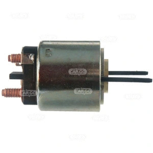 Solenoid (133534)