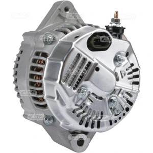Alternator (114363)