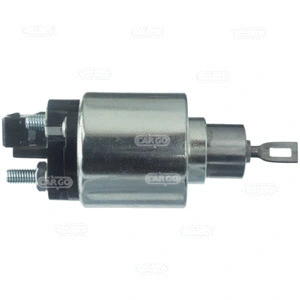 Solenoid (134824)