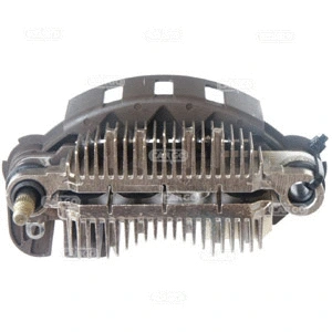 Rectifier, alternator (234814)