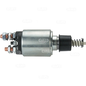 Solenoid (333394)