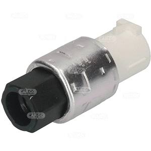 Pressure Switch, air conditioning